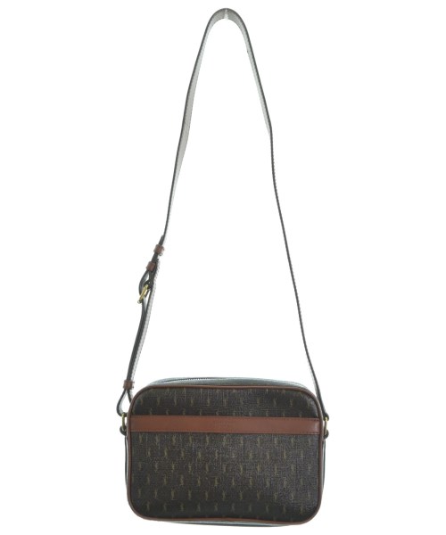 サンローランパリ(SAINT LAURENT PARIS)のSAINT LAURENT PARIS ショルダーバッグ