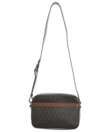 SAINT LAURENT PARIS ショルダーバッグ
