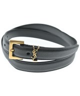 SAINT LAURENT PARIS ベルト