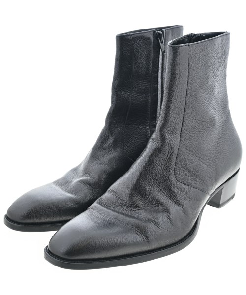 サンローランパリ(SAINT LAURENT PARIS)のSAINT LAURENT PARIS ブーツ