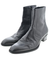 SAINT LAURENT PARIS ブーツ
