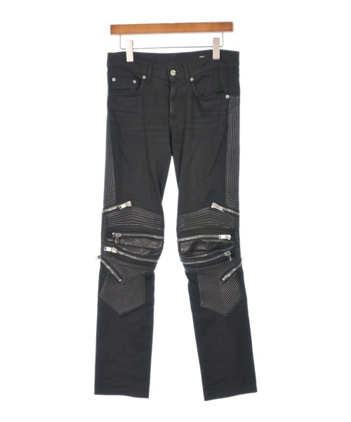 サンローランパリ(SAINT LAURENT PARIS)のSAINT LAURENT PARIS デニムパンツ