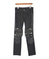 SAINT LAURENT PARIS デニムパンツ