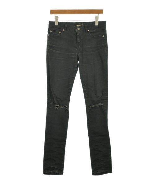 サンローランパリ(SAINT LAURENT PARIS)のSAINT LAURENT PARIS デニムパンツ