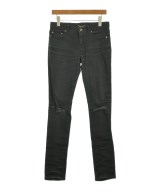 SAINT LAURENT PARIS デニムパンツ