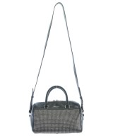 SAINT LAURENT PARIS ボストンバッグ