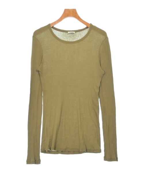 サンローランパリ(SAINT LAURENT PARIS)のSAINT LAURENT PARIS Tシャツ・カットソー