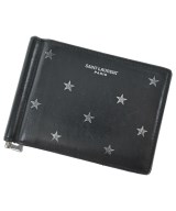 SAINT LAURENT PARIS カードケース