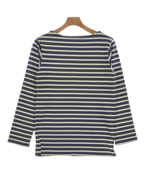 サンローランパリ(SAINT LAURENT PARIS)のSAINT LAURENT PARIS Tシャツ・カットソー