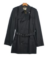 SAINT LAURENT PARIS トレンチコート