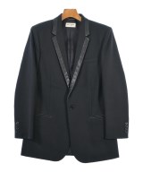 SAINT LAURENT PARIS テーラードジャケット