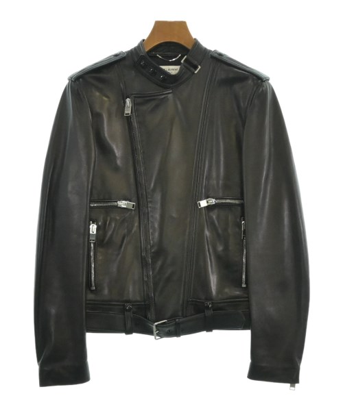 サンローランパリ(SAINT LAURENT PARIS)のSAINT LAURENT PARIS ライダース