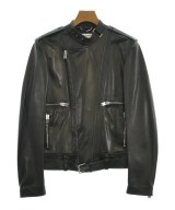 SAINT LAURENT PARIS ライダース