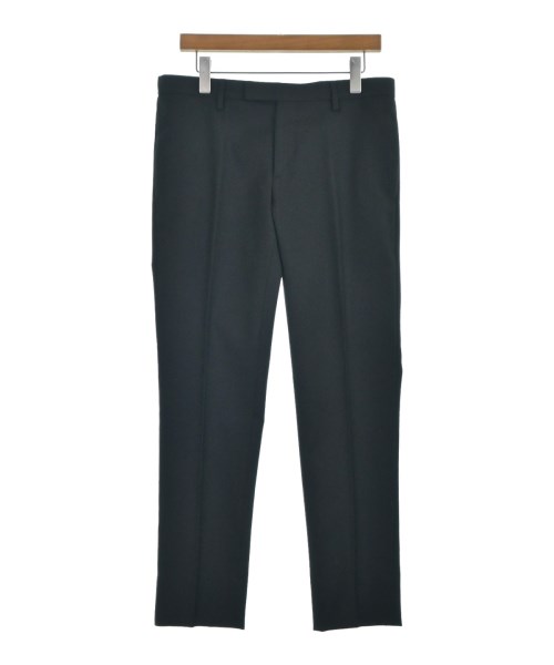 サンローランパリ(SAINT LAURENT PARIS)のSAINT LAURENT PARIS スラックス