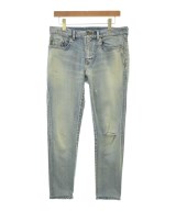 SAINT LAURENT PARIS デニムパンツ