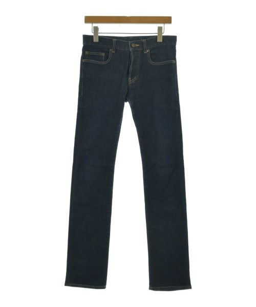 サンローランパリ(SAINT LAURENT PARIS)のSAINT LAURENT PARIS デニムパンツ