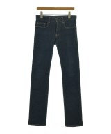 SAINT LAURENT PARIS デニムパンツ