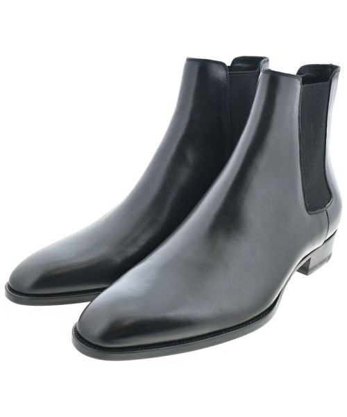 サンローランパリ(SAINT LAURENT PARIS)のSAINT LAURENT PARIS ブーツ