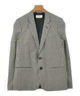 SAINT LAURENT PARIS テーラードジャケット
