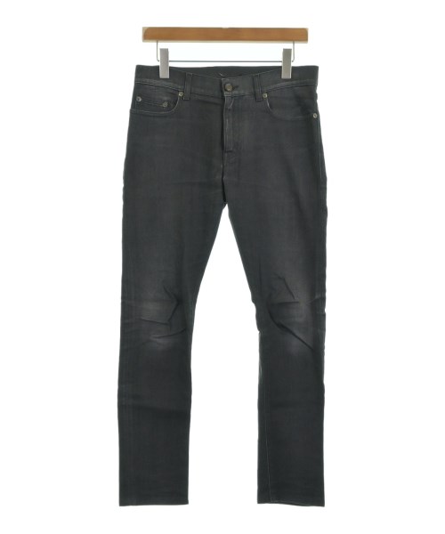 サンローランパリ(SAINT LAURENT PARIS)のSAINT LAURENT PARIS デニムパンツ