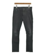 SAINT LAURENT PARIS デニムパンツ