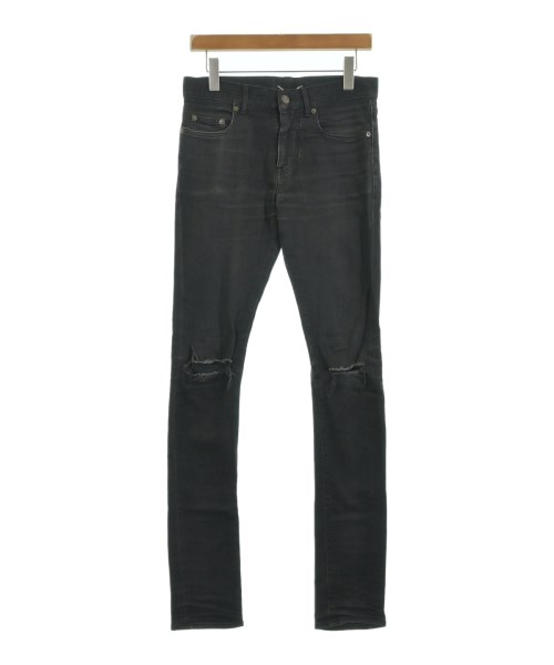サンローランパリ(SAINT LAURENT PARIS)のSAINT LAURENT PARIS デニムパンツ
