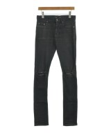 SAINT LAURENT PARIS デニムパンツ
