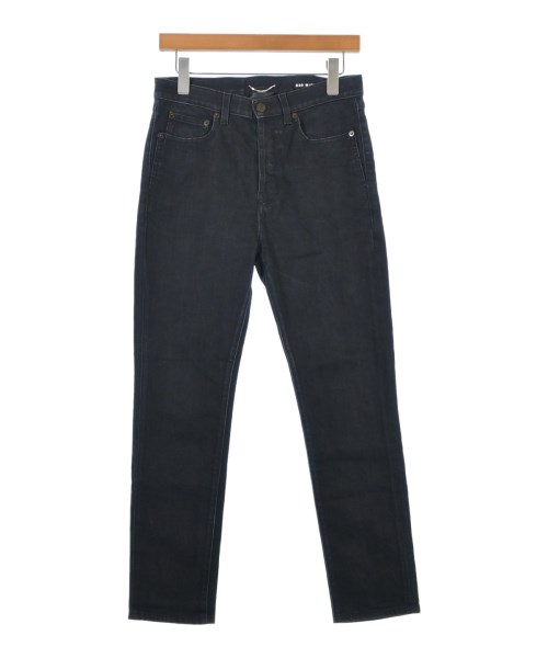 サンローランパリ(SAINT LAURENT PARIS)のSAINT LAURENT PARIS デニムパンツ