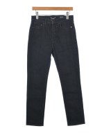 SAINT LAURENT PARIS デニムパンツ