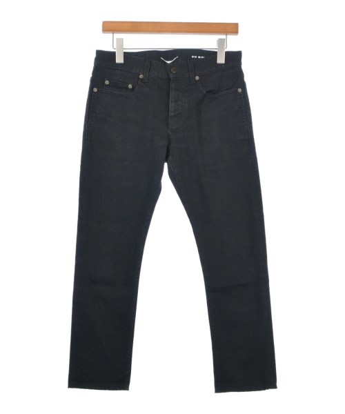 サンローランパリ(SAINT LAURENT PARIS)のSAINT LAURENT PARIS デニムパンツ