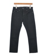 SAINT LAURENT PARIS デニムパンツ