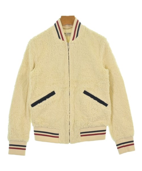 サンローランパリ(SAINT LAURENT PARIS)のSAINT LAURENT PARIS ブルゾン（その他）