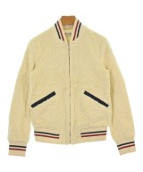 SAINT LAURENT PARIS ブルゾン（その他）