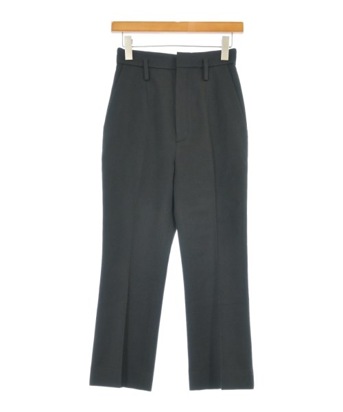 サンローランパリ(SAINT LAURENT PARIS)のSAINT LAURENT PARIS パンツ（その他）