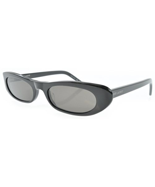 サンローランパリ(SAINT LAURENT PARIS)のSAINT LAURENT PARIS サングラス