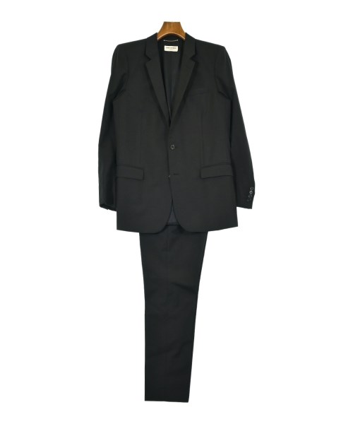 サンローランパリ(SAINT LAURENT PARIS)のSAINT LAURENT PARIS ビジネス