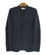 SAINT LAURENT PARIS テーラードジャケット