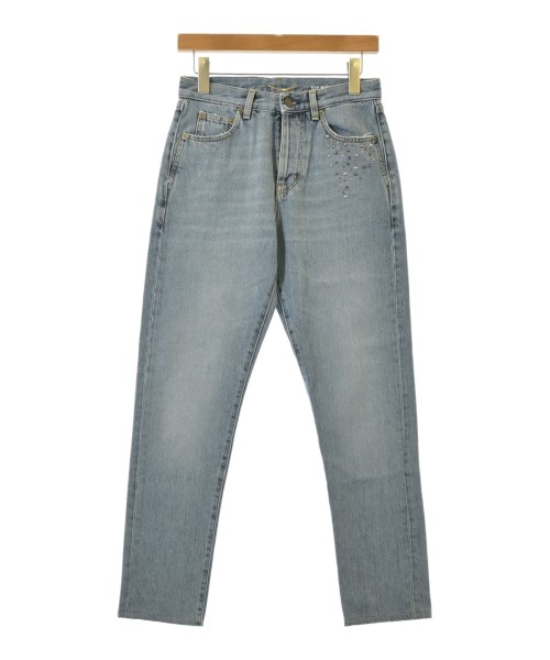 サンローランパリ(SAINT LAURENT PARIS)のSAINT LAURENT PARIS デニムパンツ