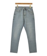 SAINT LAURENT PARIS デニムパンツ
