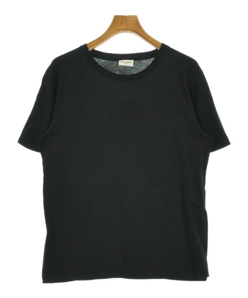 サンローランパリ(SAINT LAURENT PARIS)のSAINT LAURENT PARIS Tシャツ・カットソー
