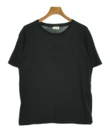 SAINT LAURENT PARIS Tシャツ・カットソー