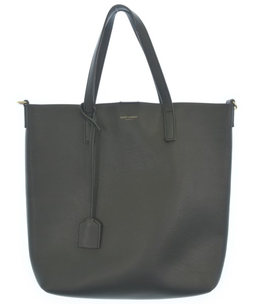 サンローランパリ(SAINT LAURENT PARIS)のSAINT LAURENT PARIS トートバッグ