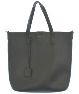 SAINT LAURENT PARIS トートバッグ
