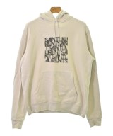 SAINT LAURENT PARIS パーカー