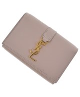 SAINT LAURENT PARIS キーケース・キーホルダー