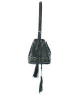 SAINT LAURENT PARIS ショルダーバッグ