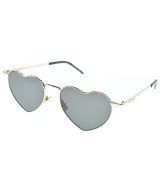 SAINT LAURENT PARIS サングラス