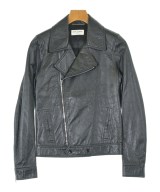 SAINT LAURENT PARIS ライダース