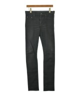 SAINT LAURENT PARIS デニムパンツ