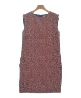 SAINT LAURENT PARIS ワンピース
